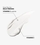 EISENBERG paris CORRECTEUR LUMIÈRE WHITENING CORRECTOR serum visage éclat intense anti taches pure white 50ml