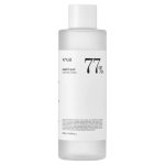 Anua Heartleaf Soothing Toner 77% (Apaisant) 250ml