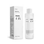 Anua Heartleaf Soothing Toner 77% (Apaisant) 250ml