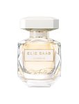 ELIE SAAB LE PARFUM IN WHITE EAU DE PARFUM 90ml