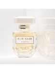 ELIE SAAB LE PARFUM IN WHITE EAU DE PARFUM 90ml