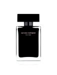 NARCISO RODRIGUEZ FOR HER EAU DE TOILETTE 100ml