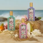 GUCCI Flora Gorgeous Gardenia - Eau de Parfum 100ml