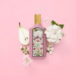 GUCCI Flora Gorgeous Gardenia - Eau de Parfum 100ml