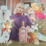 GUCCI Flora Gorgeous Gardenia - Eau de Parfum 100ml