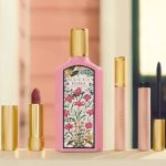 GUCCI Flora Gorgeous Gardenia - Eau de Parfum 100ml