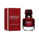 GIVENCHY L'Interdit - Eau de Parfum Rouge 50ml
