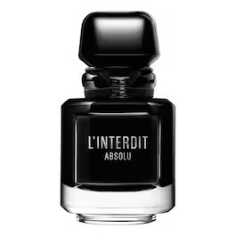 GIVENCHY L'Interdit Absolu - Eau de Parfum Intense 50ml