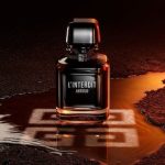 GIVENCHY L'Interdit Absolu - Eau de Parfum Intense 50ml