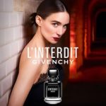 GIVENCHY L'Interdit Absolu - Eau de Parfum Intense 50ml