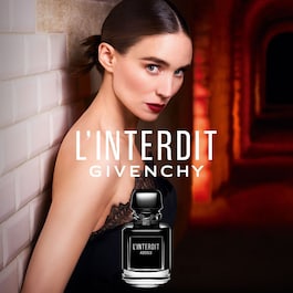 GIVENCHY L'Interdit Absolu - Eau de Parfum Intense 50ml