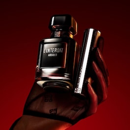 GIVENCHY L'Interdit Absolu - Eau de Parfum Intense 50ml