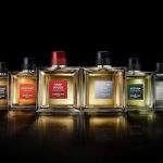 GUERLAIN GUERLAIN Habit Rouge Eau de Parfum 100ml