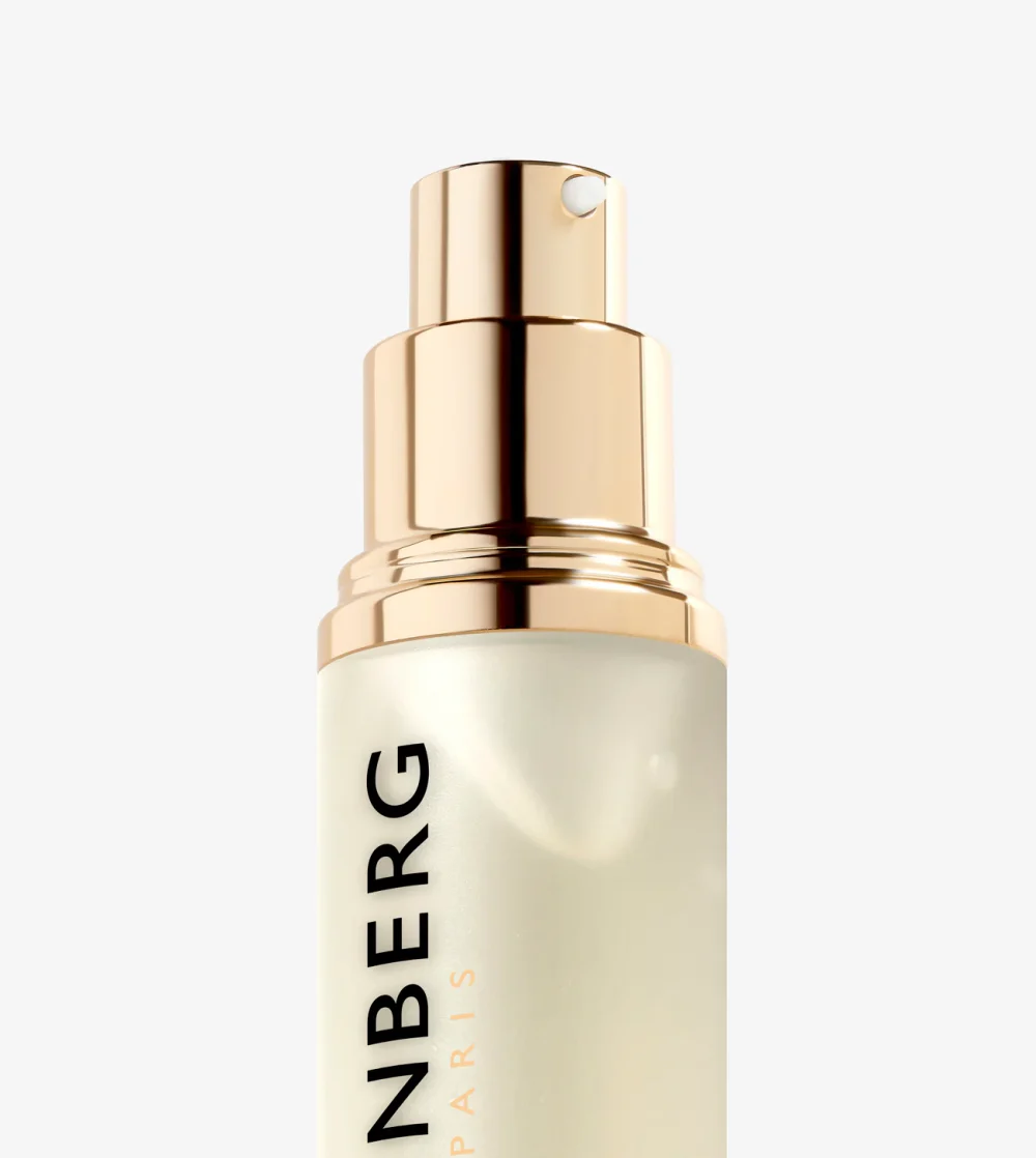 EISENBERG paris COMPLEXE ANTI-ÂGE 50ml