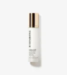 EISENBERG PARIS CRÈME FLUIDE HYDRATANTE 50ml