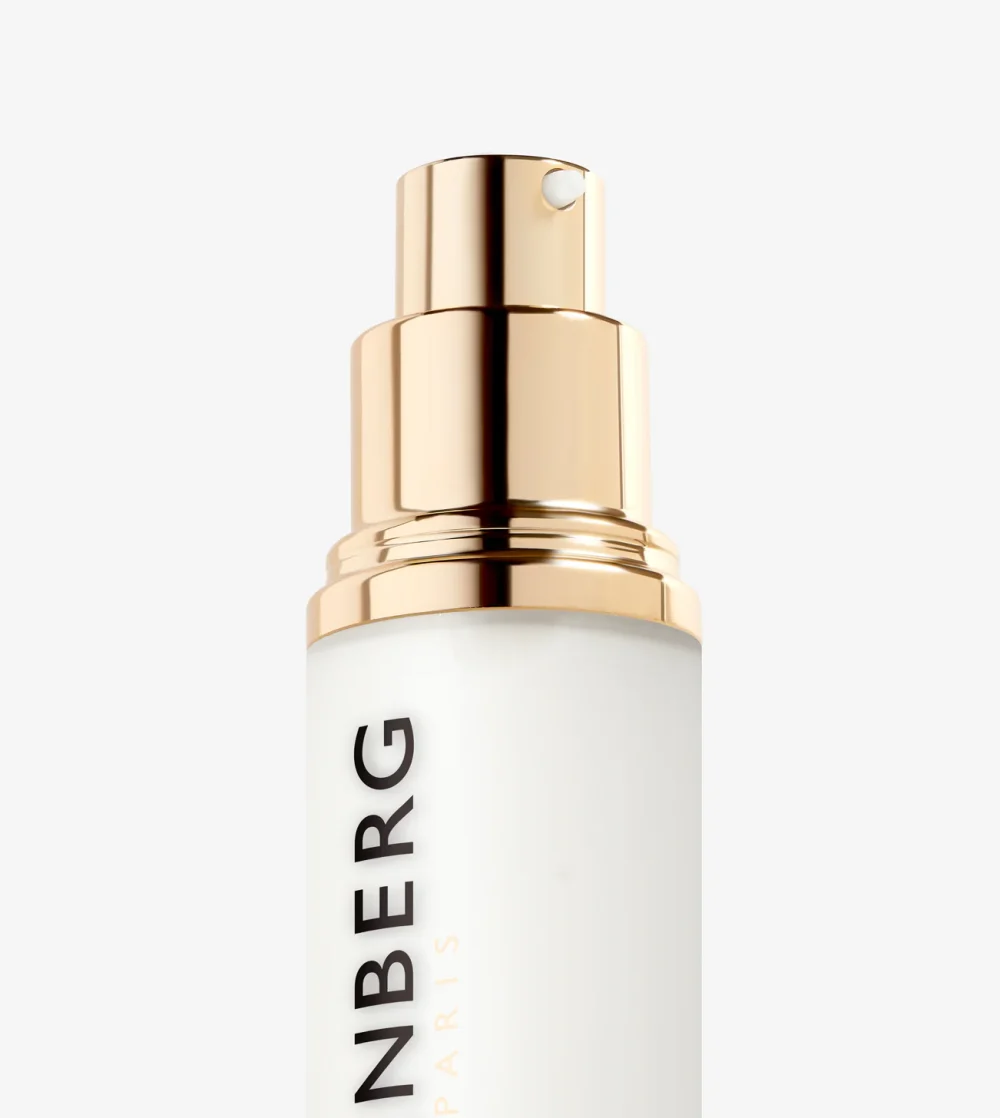 EISENBERG PARIS CRÈME FLUIDE HYDRATANTE 50ml