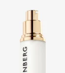 EISENBERG PARIS CRÈME FLUIDE HYDRATANTE 50ml