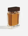DOLCE & GABBANA The One pour homme Eau de Toilette 100ml