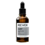 REVOX JUST LACTIC ACID + HA 30ml