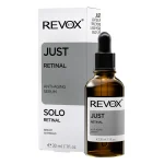 revox just retinal serum 30ml
