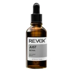 revox just retinal serum 30ml
