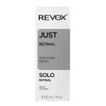 revox just retinal serum 30ml