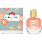 ELIE SAAB  GIRL OF NOW FOREVER 90ml