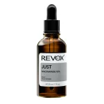 REVOX JUST Niacinamide 10%