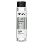 REVOX JUST Salicylic acid 2% toner 250ml