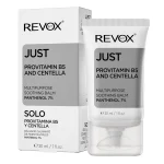 REVOX JUST provitamine B5 and Centella