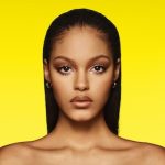 MAC  MASCARA MAGIC EXTENSION 5MM FIBRE