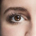 MAC  MASCARA MAGIC EXTENSION 5MM FIBRE