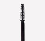 MAC  MASCARA MAGIC EXTENSION 5MM FIBRE