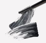 MAC  MASCARA MAGIC EXTENSION 5MM FIBRE