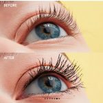 MAC  MASCARA MAGIC EXTENSION 5MM FIBRE