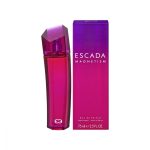 ESCADA MAGNETISM-EAU DE PARFUM 75ml