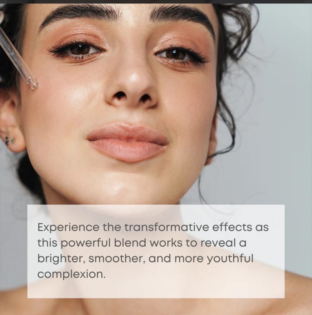 NINE LESS B-Boost 10% Niacinamide Serum 30ml NINE LESS B-Boost 10% Niacinamide Serum 30ml