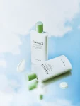 SKIN1004 MADAGASCAR CENTELLA TEA TRICA SOOTHING SUN MILK SPF50+PA+++ 50 ML
