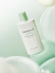 SKIN1004 MADAGASCAR CENTELLA TEA TRICA SOOTHING SUN MILK SPF50+PA+++ 50 ML