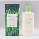 SKIN1004 MADAGASCAR CENTELLA TEA TRICA SOOTHING SUN MILK SPF50+PA+++ 50 ML