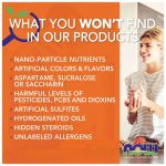 Now Foods vitamine B12  1000mcg 100pastilles