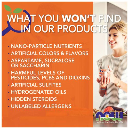 Now Foods vitamine B12  1000mcg 100pastilles