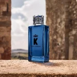Dolce & Gabbana K by Dolce & Gabbana Eau de Parfum 100 ML