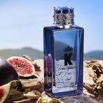 Dolce & Gabbana K by Dolce & Gabbana Eau de Parfum 100 ML