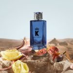 Dolce & Gabbana K by Dolce & Gabbana Eau de Parfum 100 ML