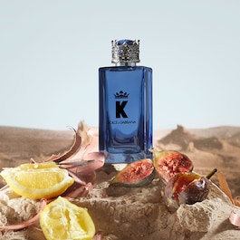 Dolce & Gabbana K by Dolce & Gabbana Eau de Parfum 100 ML