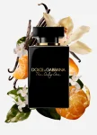 DOLCE & GABBANA THE ONLY ONE  EAU DE PARFUM INTENSE 100ml