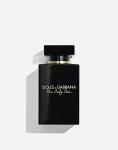 DOLCE & GABBANA THE ONLY ONE  EAU DE PARFUM INTENSE 100ml