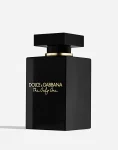 DOLCE & GABBANA THE ONLY ONE  EAU DE PARFUM INTENSE 100ml