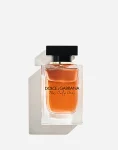 Dolce & Gabanna The Only One Eau De Parfum 100 ml